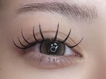 ナナ 福岡(NANA)/バインドロック