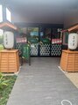 グイット 新宿御苑店(Goo-it!)&nbsp;横浜青葉温泉喜楽里別邸　炭酸泉・サウナ温泉で癒されてます。