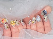 アールアイ(R-i)/