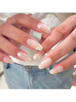 Simple design course