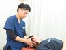 《 全員 頭痛整体 》首・肩・目の疲れからくる頭痛を整体でケア