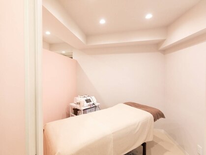 スリー 桜木町(Three)の写真