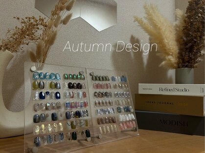 フィリー(fi:ry)の写真