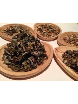 初めての方にオススメ