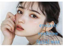 シーッ 本庄店(shh…)