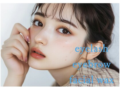シーッ 本庄店(shh…)の写真