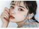シーッ 本庄店(shh…)の写真