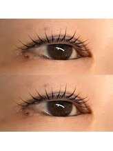 レジアントサロン(Rediant salon)/