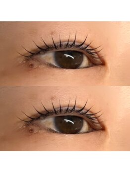 レジアントサロン(Rediant salon)/