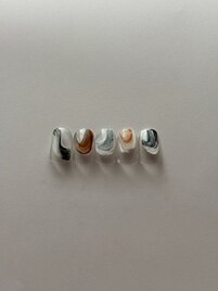 ファスト60min定額.他店オフ無料