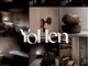 ヨヘン(YoHen)の写真