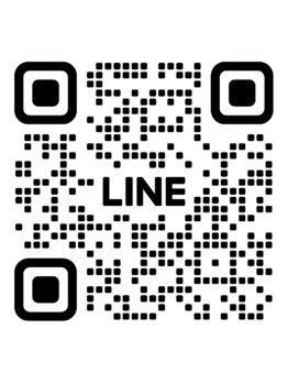 ネイルアトリエ ラテ(nailatelier latte)/公式LINE