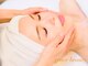 グレースビューティ(gracebeauty)の写真/毛穴のお悩みに寄り添います◎透明感あふれるお肌になりたい方、お任せください！理想の美肌に導きます◇