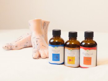 アンドアール(~&R)/無料カウンセリング