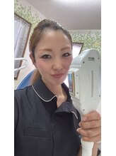 ルーメ(lume)&nbsp;Yoko 