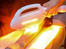 メンズ専門脱毛ギャングの雰囲気(イケてるメンズは脱毛を始めている。)