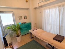 カイナルカイロプラクティック