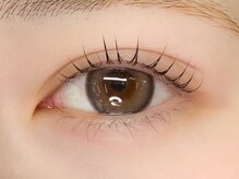 サレヤ(Sareya)/ラッシュリフト（まつげパーマ）