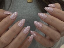 クレア 渋谷神泉店(Crea)/ミラーパウダーコース