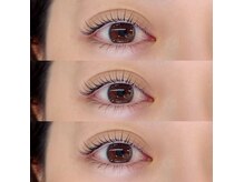 ジャンティーユ(Gentille)/