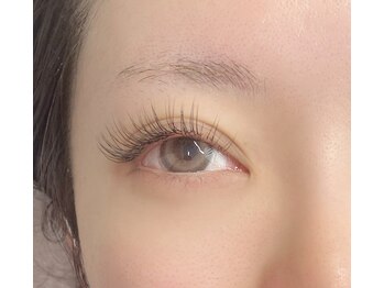 イイビ 中目黒(iibi)/