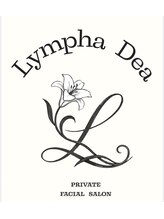 リンファディア(Lympha Dea)