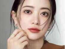 プチプラチナムドール 四条烏丸店(Petit PLATINUMDOLL)/まつげパーマ/マツエク京都