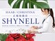 シャイネル(SHYNELL)の写真
