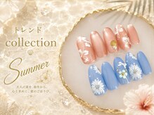 ルル ソレイユ(LouLou Soleil)/