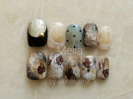 rika design
