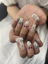 持ち込みデザイン