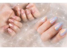 サオリルーム(saoriroom)