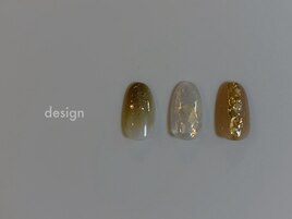 design