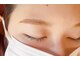 フォルム(forme)の写真/--private eye salon New open-- 骨格に合わせたdesignで垢抜け。[眉毛スタイリング&Wax　5500yen]