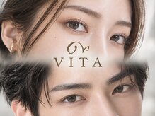 ヴィータ(VITA)