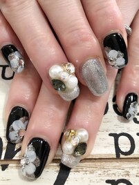 TERRACE Design Collection