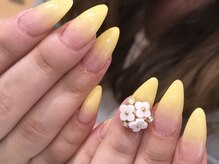 トランキル(Tranquille)/