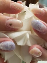 ラウレア(laule'a)/