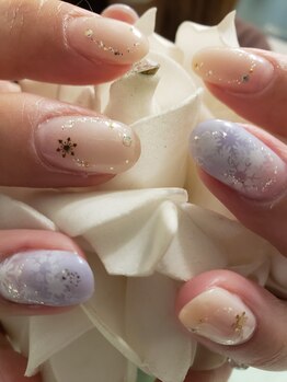 ラウレア(laule'a)/