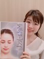 サロンドエルサ(Salon de ELSA)/河合