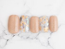 アムール 川崎店(amour)/