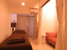 ストレイシープ(stray sheep)