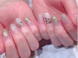 デザイン相談コース￥7670