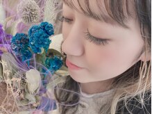 ルミライズ(Lumirise)