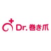 Dr.巻き爪 天神院のお店ロゴ