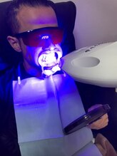 ファミリーセルフサロン 輪(Wa)/色々メニュー組み合わせ☆