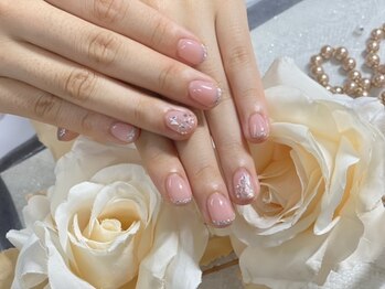 ブリンリン(BLinLin)/