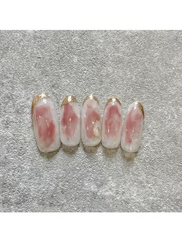 ディーソワン(De-soin)/2月限定