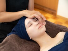 オレンジレインボー(ORANGE Rainbow)/