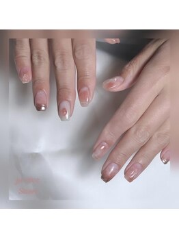 ジュレーヴ(ju reve)/